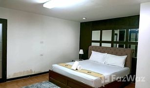 1 Schlafzimmer Wohnung zu verkaufen in Khlong Tan Nuea, Bangkok The Waterford Park Sukhumvit 53