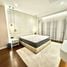 5 Schlafzimmer Haus zu vermieten im Grand Bangkok Boulevard East Rama 9, Saphan Sung, Saphan Sung, Bangkok, Thailand