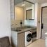 1 Bedroom Apartment for rent at The Crest Park Residences, Chomphon, Chatuchak