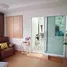 4 Schlafzimmer Haus zu verkaufen im Diya Valley Foresta, Nong Han, San Sai