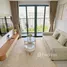 2 Habitación Villa en alquiler en Hoa Cuong Nam, Da Nang, Hoa Cuong Nam