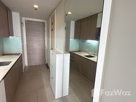 Studio Apartment for sale at Zire Wongamat, Na Kluea