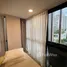 2 спален Кондо в аренду в Walden Asoke, Khlong Toei Nuea