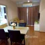 2 спален Квартира в аренду в Ideo Sukhumvit 93, Bang Chak, Пхра Кханонг