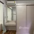 1 Bedroom Condo for sale at A Space Me Sukhumvit 77, Suan Luang, Suan Luang, Bangkok