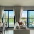 2 спален Квартира на продажу в Space Cherngtalay Condominium , Чернг Талай, Тхаланг
