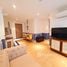 1 Bedroom Condo for rent at Seven Seas Cote d'Azur, Nong Prue, Pattaya, Chon Buri, Thailand