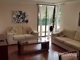 3 Habitación Casa en venta en Escazu, San José, Escazu