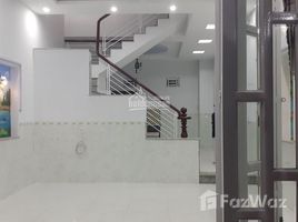 2 Bedroom House for sale in Ho Chi Minh City, Tang Nhon Phu A, District 9, Ho Chi Minh City