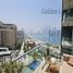 在Oceana Baltic出售的2 卧室 住宅, Palm Jumeirah, 迪拜