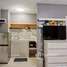 Studio Condo for rent at My Condo Sukhumvit 52, Bang Chak