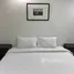 3 Schlafzimmer Wohnung zu vermieten im The Waterford Sukhumvit 50, Phra Khanong