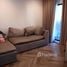 2 Bedroom Villa for rent at Verve Ramkhamhaeng-Wongwaen, Saphan Sung, Saphan Sung, Bangkok