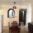 3 Bedroom Apartment for sale at El Gaish Road, Sidi Beshr, Hay Awal El Montazah