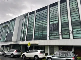 148 SqM Office for rent in Costa Rica, Escazu, San Jose, Costa Rica