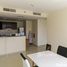 1 спален Квартира на продажу в The Manhattan Tower, Jumeirah Village Circle (JVC)
