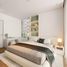 2 Schlafzimmer Wohnung zu vermieten im Sun Cosmo Residence, An Hai Tay