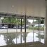 64 SqM Office for rent in Thalang, Phuket, Pa Khlok, Thalang