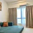 Penthouse Studio à louer à City Square Residences, Lavender, Kallang, Central Region