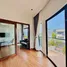 2 Habitación Villa en alquiler en Khue My, Da Nang, Khue My, Ngu Hanh Son, Da Nang