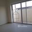 2 Habitación Adosado en venta en Urbana, EMAAR South, Dubai South (Dubai World Central)
