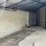 3 Schlafzimmer Villa zu verkaufen im Escazú, Escazu