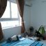 2 Phòng ngủ Chung cư for rent at Tara Residence, Phường 6, Quận 8