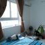 2 Bedroom Condo for rent at Tara Residence, Ward 6, District 8