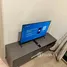 Studio Apartment for rent at Nue District R9, Huai Khwang