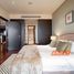 在Anantara Residences - South出售的1 卧室 住宅, Anantara Residences, Palm Jumeirah