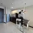 1 Bedroom Apartment for rent at The Unique at Nimman, Suthep, Mueang Chiang Mai