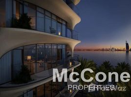 3 спален Квартира на продажу в Ellington Ocean House, The Crescent