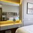 2 Bedroom Condo for rent at Cloud Thonglor-Phetchaburi, Bang Kapi, Huai Khwang, Bangkok, Thailand