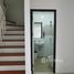 3 Bedroom Townhouse for rent at Supalai Bella Wongwaen Lamlukka Khlong 4, Lat Sawai, Lam Luk Ka