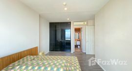 ยูนิตที่เหลืออยู่ในโครงการ 333 ริเวอร์ไซด์