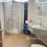 3 Bedroom Condo for rent at Witthayu Complex, Makkasan, Ratchathewi, Bangkok