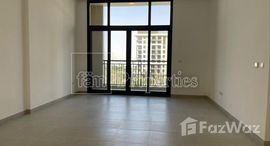 Available Units at Rawda Apartments 1