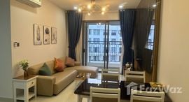 Available Units at Saigon Royal Residence