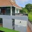6 Bedroom House for rent in Huai Yai, Pattaya, Huai Yai, Pattaya, Chon Buri, Thailand