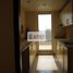 1 Bedroom Condo for sale at Yakout, Bab Al Bahar