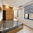 1 Habitación Casa en alquiler en Khue My, Da Nang, Khue My, Ngu Hanh Son, Da Nang, Vietnam