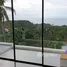 2 Bedroom Apartment for sale at Ruby Residence , Maret, Koh Samui