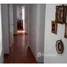 3 chambre Maison for sale in Lince, Lima, Lince