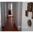 3 Bedroom House for sale in Lince, Lima, Lince