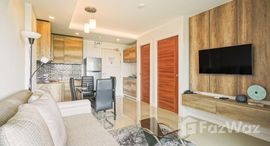 ยูนิตมือสองและให้เช่า