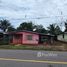  Terreno (Parcela) en venta en Costa Rica, Buenos Aires, Puntarenas, Costa Rica