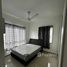 Studio Penthouse for rent at Alta Vista Cebu, Cebu City, Cebu, Central Visayas