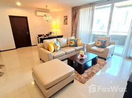 อพาร์ทเม้นท์ 2 ห้องนอน ให้เช่า ในโครงการ ปิยะทิพย์ เพลส, คลองตันเหนือ, วัฒนา, กรุงเทพมหานคร