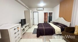 ยูนิตที่เหลืออยู่ในโครงการ ศุภาลัย ปาร์ค แอท ดาวน์ทาวน์ ภูเก็ต