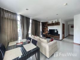 3 Bedroom Apartment for sale at Arisara Place, Bo Phut, Koh Samui, Surat Thani